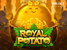 Pest analiz. Ringmaster casino no deposit bonus codes.78